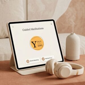 product-guided-meditations Guided Meditations