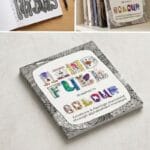 product-monstar-3 MonStar Mindfulness Journal