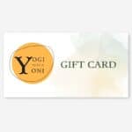 product-gift Gift Card