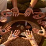 product-retreat-1 Retreats & Immersive Experiences