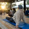 product-retreat-2 Retreats & Immersive Experiences