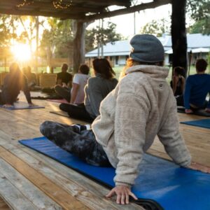 product-retreat-2 Retreats & Immersive Experiences